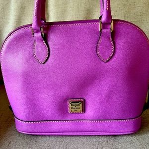 Dooney & Burke Handbag
